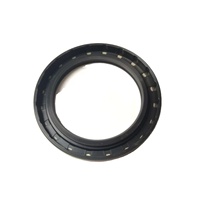 4632389 Suku Cadang Asli Hitachi Seal Oli Pompa Hidrolik Suku Cadang Hidrolik untuk Excavator ZX690LCH-5A/ZX890LCH-5A/ZX900LCH-6A