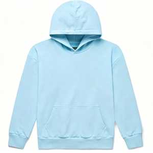 Felpe Invernali Unisex in Cotone, Comode Felpe <span class=keywords><strong>con</strong></span> <span class=keywords><strong>Cappuccio</strong></span> e Tasche, Motivi Stampati, Ecologiche e Casual per Uomini e Donne - Product Image 6