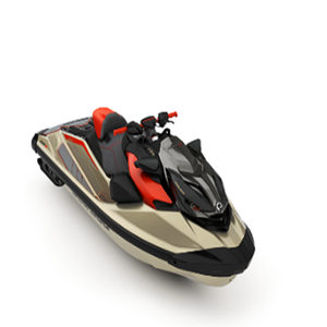 Mejor <span class=keywords><strong>precio</strong></span> 2025 4 tiempos 325hp Motores de barco 325 Jet Ski Bombardier Water Motorboat Watercraft <span class=keywords><strong>Sea</strong></span> <span class=keywords><strong>Doo</strong></span> - Product Image 1