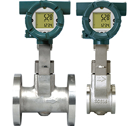 Medidor de Flujo de Área Variable Yokogawa Sierras Dy200-NBLBD3-2N 100% Nuevo y Original para Medición de Agua, Gas, Líquido, Aire y Aceite OEM 316L - Product Image 5