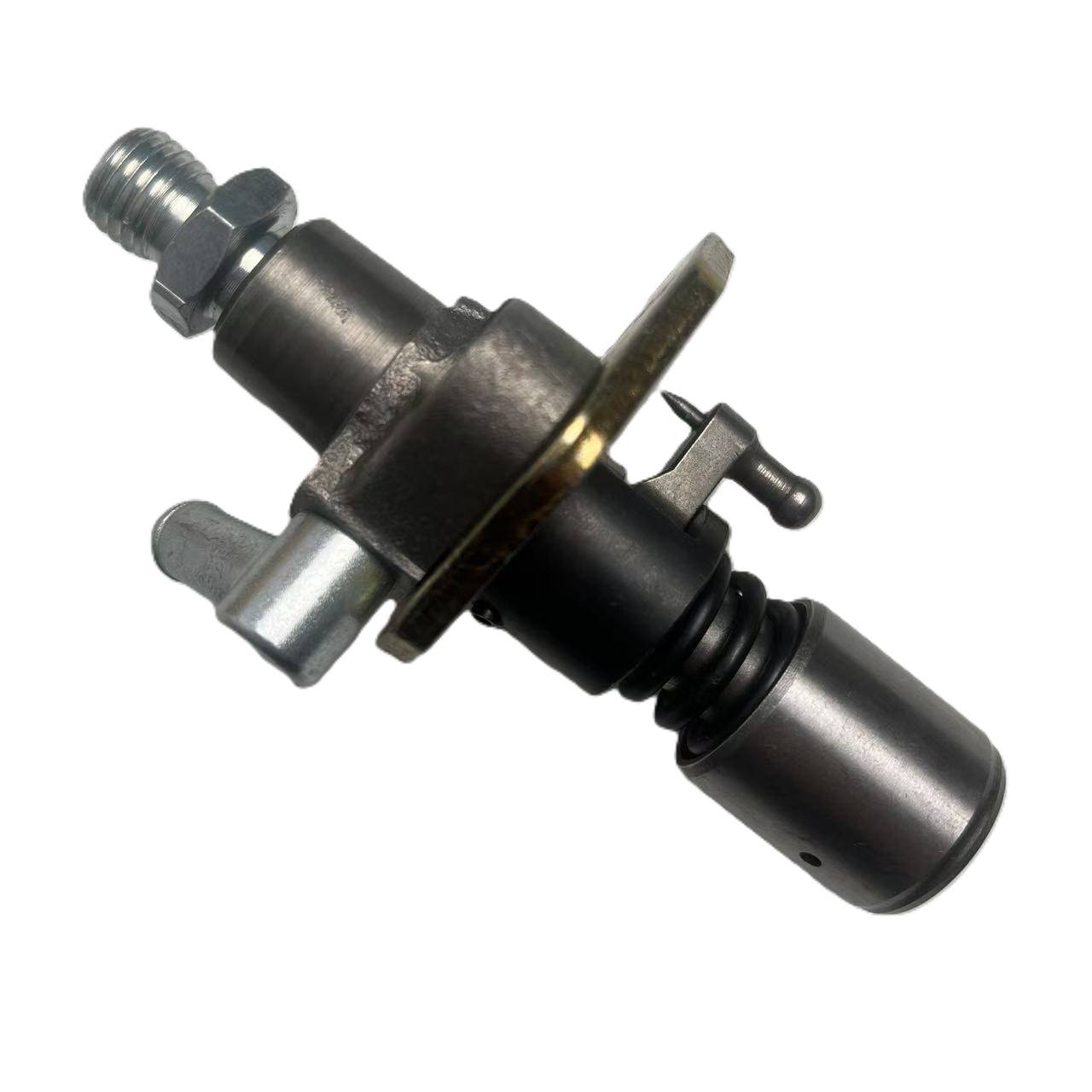 1x Diesel Engine Valve Injection Nozzle Chinese  170F 178F Fuel Injector Pump
