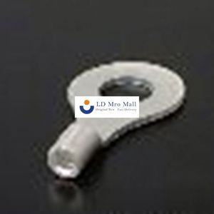 (ตัวเชื่อมต่อเดิม) (D)<span class=keywords><strong>SMR</strong></span>-<span class=keywords><strong>02V</strong></span>-<span class=keywords><strong>B</strong></span> SM HOUSING (<span class=keywords><strong>SMR</strong></span>) - Product Image 4