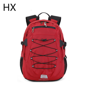 <span class=keywords><strong>Zaino</strong></span> Multifunzionale da Studente per Computer Portatile da Uomo e <span class=keywords><strong>Donna</strong></span>, Semplice e Casual per Sport all'Aperto, Personalizzabile all'Ingrosso - Product Image 2