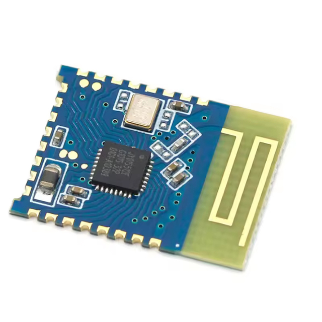 JDY-19 Low Power Bluetooth Module Bluetooth 4.2 Low Power Module