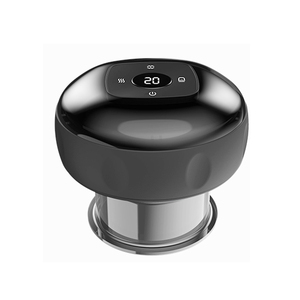 Аппарат для вакуумных банок - Product Image 6