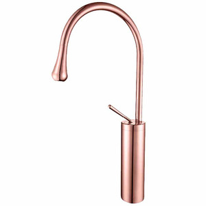 Grifo de baño novedoso, salida de fábrica, grifo de lavabo de murciélago, grifo de lavabo - Product Image 2