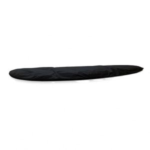Housse de planche de surf de qualité supérieure, fabriquée en Chine par une usine certifiée BSCI - Product Image 1