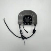 Venta de Fábrica: Accesorios de Alimentación para Luz LED de Pesca de 1000W IP67, Impermeable, AC-DC, Luz de Inundación y Calle, Luz para Señalización de Calamar