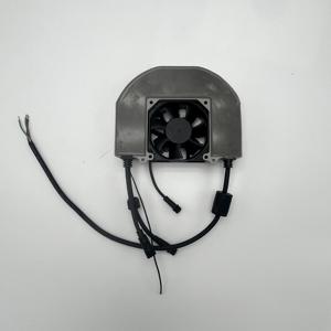 Accesorios de Alimentación para Luz LED de Pesca de 1000w IP67, Impermeable, AC-DC, Luz de Inundación y Calle, Luz para Atraer Calamares - Product Image 2