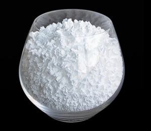 Blanqueamiento DE LA PIEL puro CAS 84380-01-8 Alpha-Arbutin C12H16O7 Entrega a granel-1kg por bolsa - Product Image 5