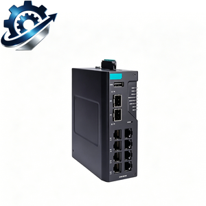 Precio de Fábrica EDR-810-2GSFP-T EDR-G9004-VPN-2MGTXSFP Router SFP Gigabit para Condiciones de Trabajo en Exteriores, Piezas Originales Genuinas - Product Image 2