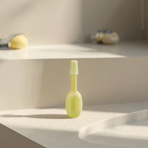 Ambil milik Anda selang perawatan Wasir tua FDA sesuai wasir salep tabung dengan manajemen gangguan pencernaan - Product Image 1