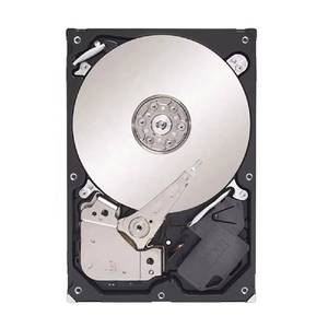 Disque dur ST4000VX016 4 To, 3,5 pouces, SATA, interne, mécanique, pour enregistrement vidéo de surveillance, surveillance NVR, ST4000VX015 - Product Image 3