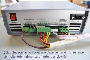 Incubadora de huevos al por mayor para precios DE LUCHA - Product Image 3