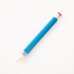 33cm Jumbo lápiz <span class=keywords><strong>gigante</strong></span> pintura regalo lápices - Product Image 5