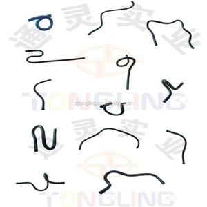 Línea de Nailon Formada - Product Image 4