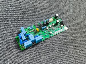 Mức giá tuyệt vời 130b6060 2/2 chuyển đổi tần số FC301-202-102 khởi đầu-up <span class=keywords><strong>Thyristor</strong></span> kích hoạt Hội Đồng Quản trị CHỈNH LƯU Hội Đồng Quản Trị - Product Image 4