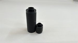 ตัวกรองสาย Manny รุ่น 1624187903 DD12+ สำหรับอะไหล่คอมเพรสเซอร์อุตสาหกรรม Manny - Product Image 4