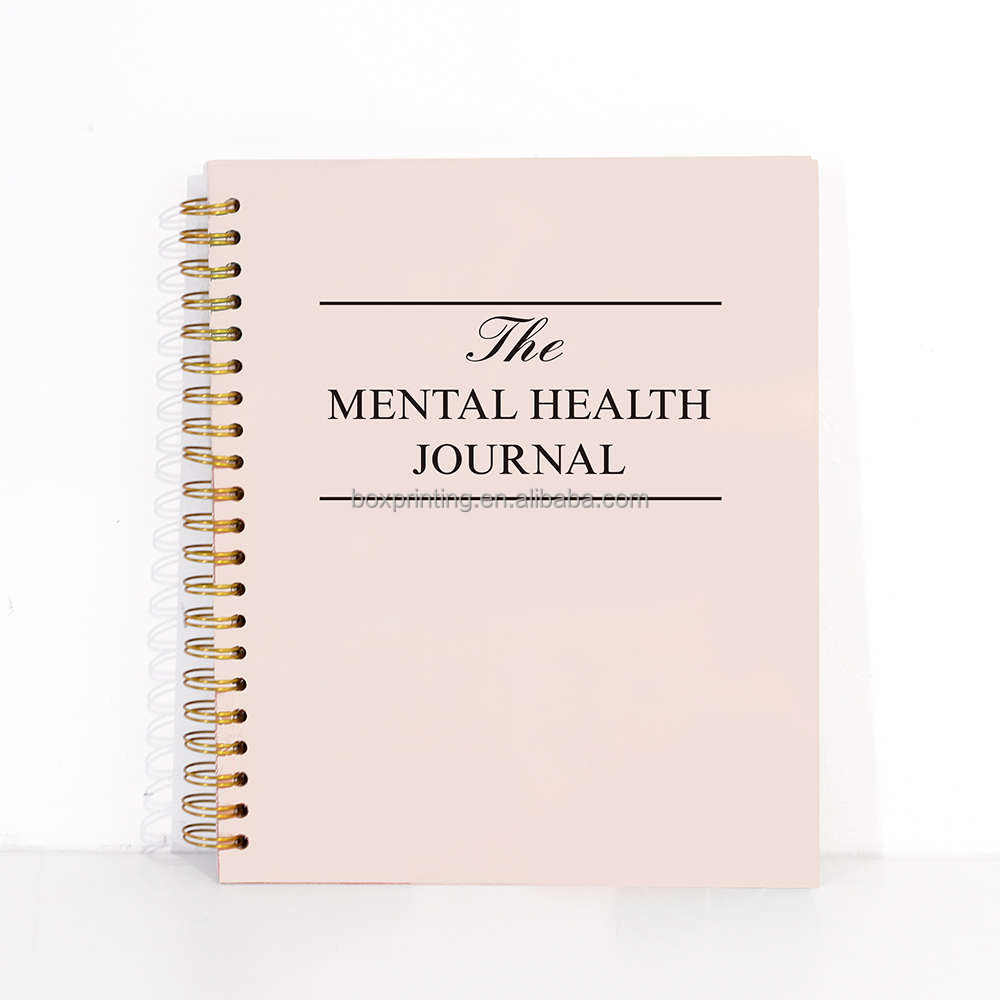 วารสารการดูแลตนเอง