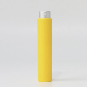 Laca de mano suave, 10M - Product Image 2