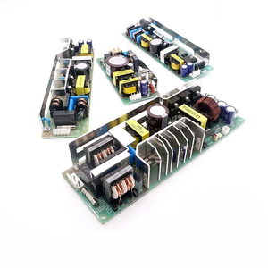 Màn hình CTP tấm-làm Máy chuyển mạch cung cấp điện cosel5v-9V 15V 24V - Product Image 1