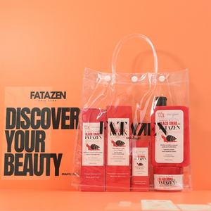 Etiqueta privada Cuidado DE LA PIEL coreano Cuidado DE LA PIEL Set Cuidado de la cara Cuidado del cuerpo Suero antienvejecimiento Cuidado corporal orgánico Kit DE CUIDADO DE LA PIEL blanqueamiento - Product Image 6