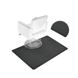 Sheepmats Comfortable <strong>Anti-fatigue</strong> <strong>Mat</strong> For Your Barbershop