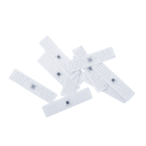 Vải bền NFC giặt <span class=keywords><strong>tag</strong></span> Nhãn thông minh để theo dõi và quản lý hàng may mặc hiệu quả - Product Image 1