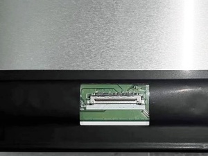 Écran LCD B160UAN01.L en stock, 16,0 pouces, 1920*1200, écran TFT LCD pour ordinateur portable - Product Image 2