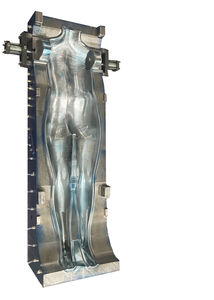 Пластиковая форма для манекена от производителя - Product Image 4