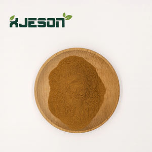 Лучшая цена на пищевой экстракт кордицепса милитарис (кордицепин) XZX, 3% и 5% концентрации, экстрагированный растворителем, в бочках - Product Image 3