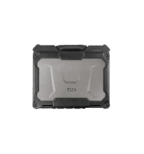 แท็บเล็ต Getac X600 ขนาด 15.6 นิ้ว ทนทานพิเศษ พร้อมหน้าจอ OLED ตัวเครื่องโลหะ รองรับซีพียู Intel รุ่นที่ 12 (I5/I7) สำหรับใช้งานภายในและภายนอกอาคาร สินค้าใหม่ Getac X600 - Product Image 5