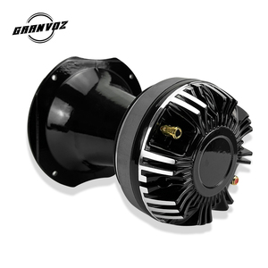 Громкоговоритель 300 Вт 51,6 мм, 2 дюйма, 35 унций 8 Ом - Product Image 6