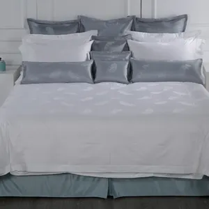 Veludo colcha cama conjunto super king size algodão bonito aposta conjunto com capa de edredão consolador branco