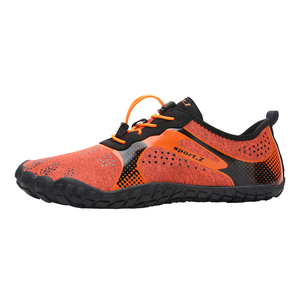 Nouvelles chaussures de tapis roulant de fitness <span class=keywords><strong>d</strong></span>'intérieur pour hommes et femmes, randonnée de plage en plein air et chaussures de plage <span class=keywords><strong>d</strong></span>'hiver - Product Image 6