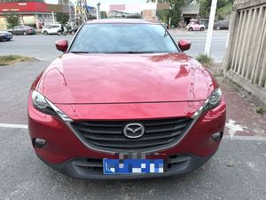 <span class=keywords><strong>Mazda</strong></span> <span class=keywords><strong>CX</strong></span>-4 <span class=keywords><strong>2016</strong></span> 2.0 essence automatique, SUV compact d'occasion bien entretenu, économique et fiable, <span class=keywords><strong>à</strong></span> <span class=keywords><strong>vendre</strong></span> - Product Image 3