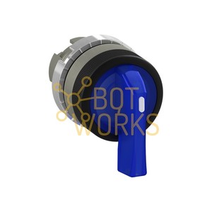 ABB 1SFA184646R9104 - Nuovo - Product Image 1