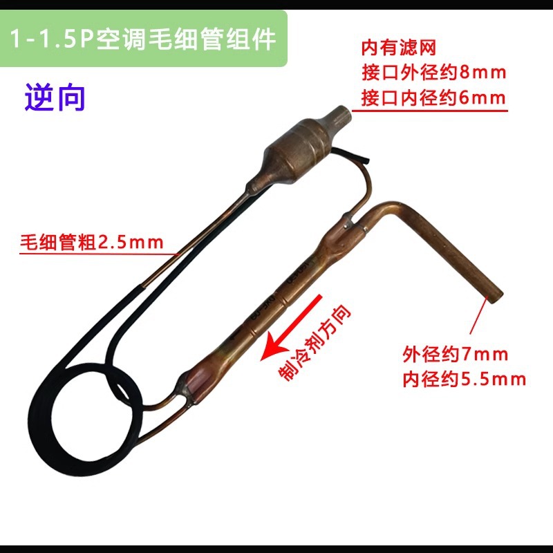 1-1.5P (ย้อนกลับ)