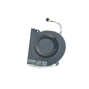 Ventiladores de Repuesto Originales para la Serie M3, Ventiladores de Refrigeración para M3 / 3 Pro / 3 Classic / 3 Cine, Piezas de Reparación - Product Image 3