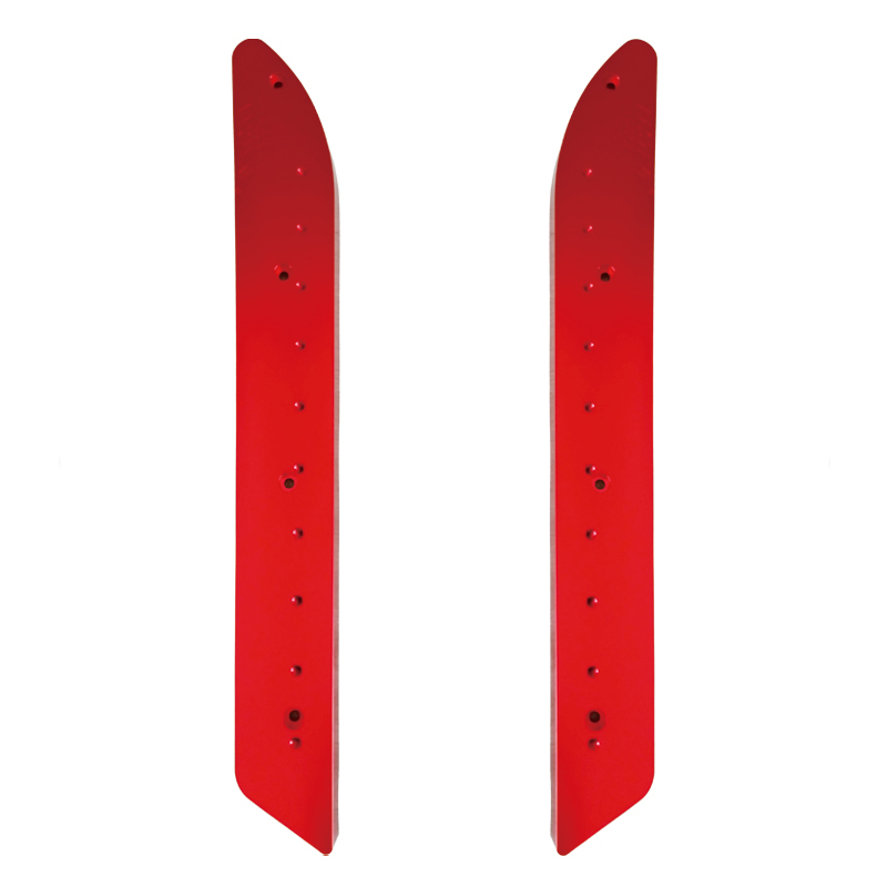 Jet Ski Parts Components Custom Cnc