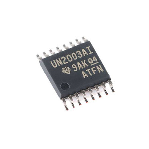 Cxcw gốc IC chip ATSAMA5D27C-<span class=keywords><strong>D1G</strong></span>-CU vi điều khiển chip linh kiện điện tử - Product Image 2