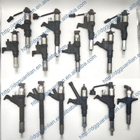 Nouvelle pompe d'injection de carburant diesel VE 0460426387 0 460 426 387
