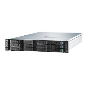 Serveur en rack NF5270 M6 2U avec processeur Xeon 3,0 GHz - Product Image 1