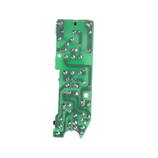 India general electric mosquito swatter circuit board