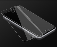 Machine de découpe automatique de films de protection d'écran en verre trempé pour mobiles, haute capacité, fonctionnement 24h/24 et 7j/7