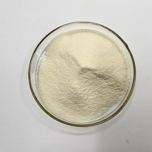 Vitamine naturelle <span class=keywords><strong>K2MK7</strong></span> en poudre/1.5% Vitamine <span class=keywords><strong>K2MK7</strong></span> - Product Image 6