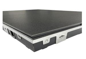 Trong nhà p1.25 p1.538 P5 videotron Auditorium <span class=keywords><strong>LED</strong></span> Tường hiển thị bảng điều khiển KTV Wall Mount Màn hình <span class=keywords><strong>LED</strong></span> nội thất - Product Image 6