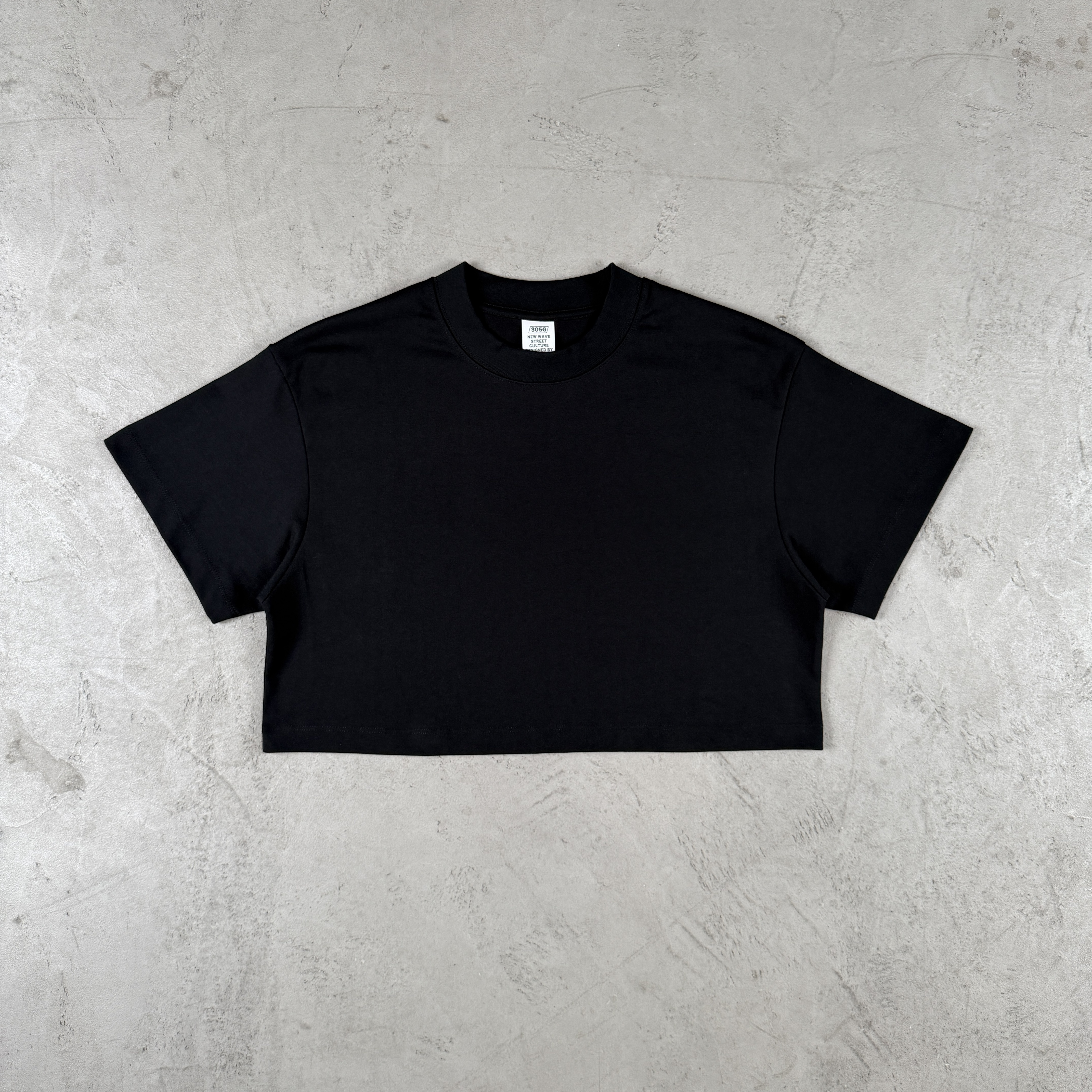 Noir