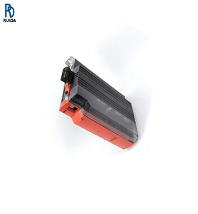 Module d'entraînement industriel à fréquence variable MDX61B0008-5A3-4-0T/L 08289611 MDX61B0008 5A3 4 0T/L 08289611 - Product Image 1