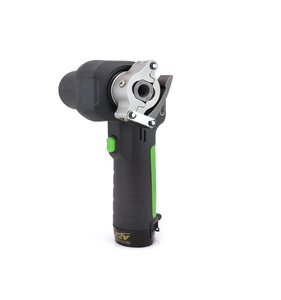ST-E800A điện tự làm lớp đồng Ống <span class=keywords><strong>Expander</strong></span> công cụ cho bảo trì điện lạnh điều hòa không khí pin lithium bùng - Product Image 3
